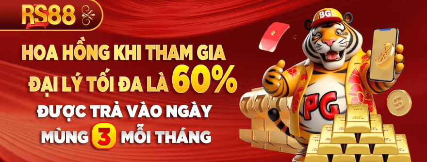 HOA HỒNG