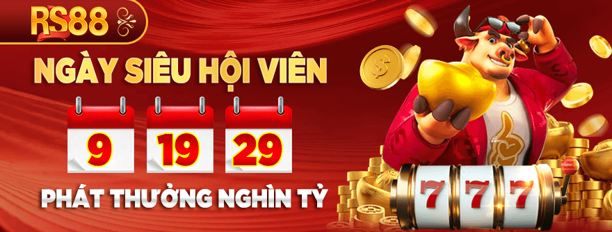 HỘI VIÊN