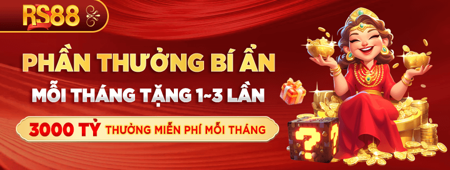 PHẦN THƯỞNG